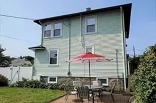 98 Highland Ave, Quincy, MA 02170 - Photo 2