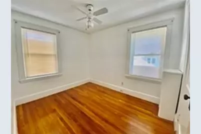 98 Highland Ave, Quincy, MA 02170 - Photo 10
