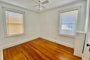 98 Highland Ave, Quincy, MA 02170 - Photo 10