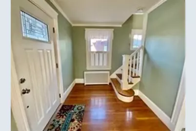98 Highland Ave, Quincy, MA 02170 - Photo 4