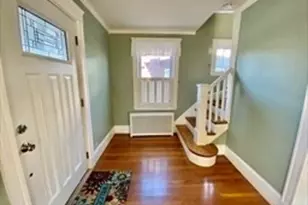 98 Highland Ave, Quincy, MA 02170 - Photo 4