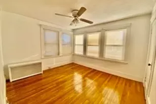 98 Highland Ave, Quincy, MA 02170 - Photo 6