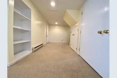 98 Highland Ave, Quincy, MA 02170 - Photo 20