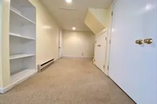 98 Highland Ave, Quincy, MA 02170 - Photo 20