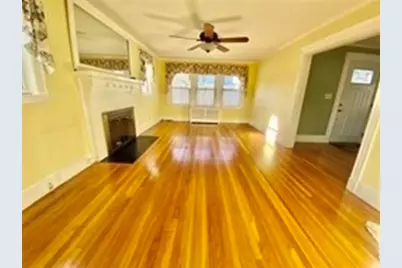 98 Highland Ave, Quincy, MA 02170 - Photo 8