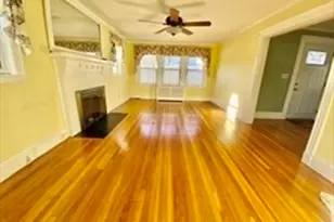 98 Highland Ave, Quincy, MA 02170 - Photo 8