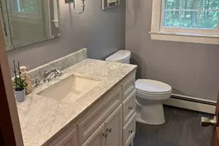 67 Glencrest Dr, North Andover, MA 01845 - Photo 12