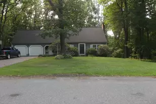 67 Glencrest Dr, North Andover, MA 01845 - Photo 1