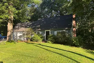 67 Glencrest Dr, North Andover, MA 01845 - Photo 14