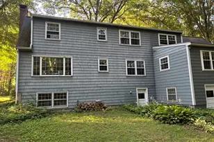 67 Glencrest Dr, North Andover, MA 01845 - Photo 4