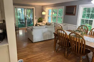 67 Glencrest Dr, North Andover, MA 01845 - Photo 10