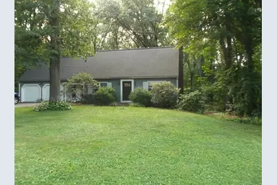 67 Glencrest Dr, North Andover, MA 01845 - Photo 2
