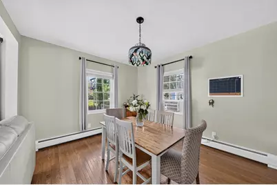 31 Chancery St, New Bedford, MA 02740 - Photo 10