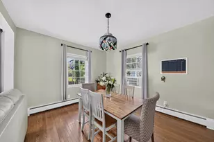 31 Chancery St, New Bedford, MA 02740 - Photo 10