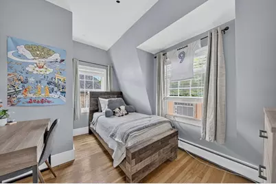 31 Chancery St, New Bedford, MA 02740 - Photo 20