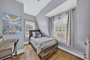 31 Chancery St, New Bedford, MA 02740 - Photo 20