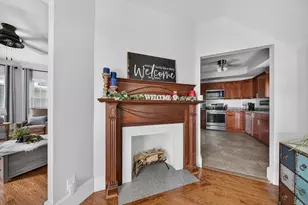 31 Chancery St, New Bedford, MA 02740 - Photo 14