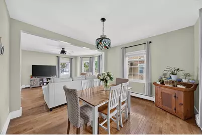 31 Chancery St, New Bedford, MA 02740 - Photo 6