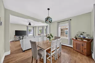 31 Chancery St, New Bedford, MA 02740 - Photo 6