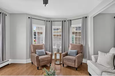 31 Chancery St, New Bedford, MA 02740 - Photo 8
