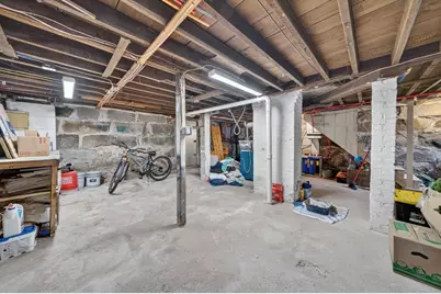 31 Chancery St, New Bedford, MA 02740 - Photo 30