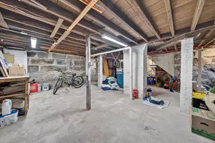 31 Chancery St, New Bedford, MA 02740 - Photo 30