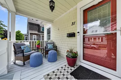 31 Chancery St, New Bedford, MA 02740 - Photo 24