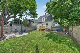 31 Chancery St, New Bedford, MA 02740 - Photo 26