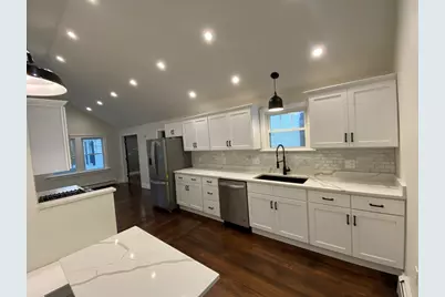 64 Manning St, Holden, MA 01522 - Photo 12