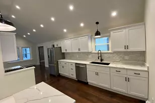 64 Manning St, Holden, MA 01522 - Photo 12