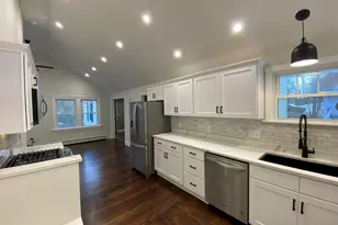 64 Manning St, Holden, MA 01522 - Photo 14