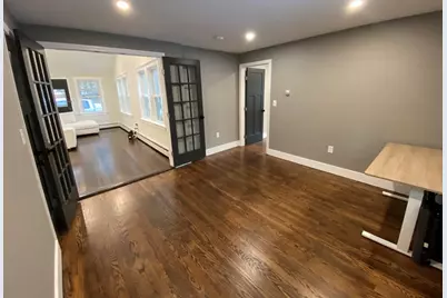 64 Manning St, Holden, MA 01522 - Photo 26