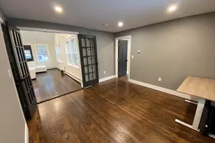 64 Manning St, Holden, MA 01522 - Photo 26