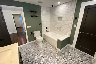 64 Manning St, Holden, MA 01522 - Photo 24