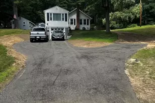 64 Manning St, Holden, MA 01522 - Photo 40