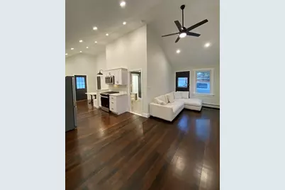 64 Manning St, Holden, MA 01522 - Photo 20