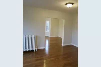 218-220 Whitman Ave, Whitman, MA 02351 - Photo 20