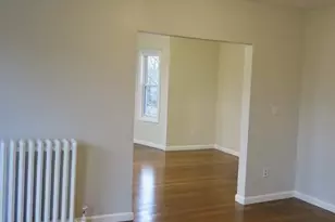 218-220 Whitman Ave, Whitman, MA 02351 - Photo 20
