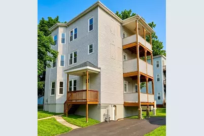 218-220 Whitman Ave, Whitman, MA 02351 - Photo 2