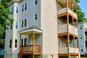 218-220 Whitman Ave, Whitman, MA 02351 - Photo 2