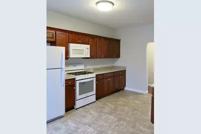 218-220 Whitman Ave, Whitman, MA 02351 - Photo 22