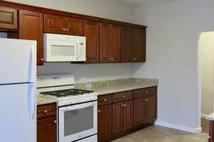 218-220 Whitman Ave, Whitman, MA 02351 - Photo 22