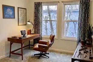 218-220 Whitman Ave, Whitman, MA 02351 - Photo 10