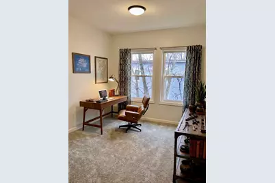 218-220 Whitman Ave, Whitman, MA 02351 - Photo 10
