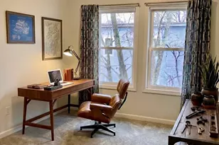 218-220 Whitman Ave, Whitman, MA 02351 - Photo 10