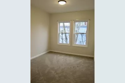 218-220 Whitman Ave, Whitman, MA 02351 - Photo 26