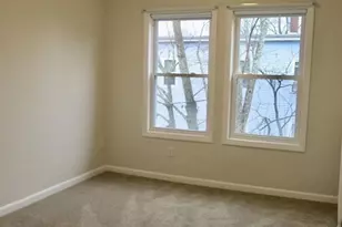 218-220 Whitman Ave, Whitman, MA 02351 - Photo 26