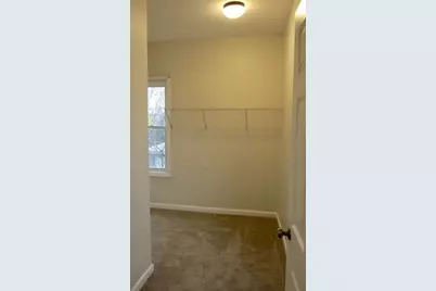 218-220 Whitman Ave, Whitman, MA 02351 - Photo 24