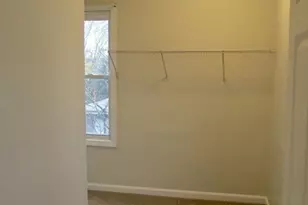 218-220 Whitman Ave, Whitman, MA 02351 - Photo 24