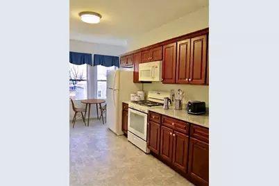 218-220 Whitman Ave, Whitman, MA 02351 - Photo 6